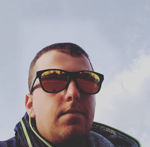 cool, glasses, beard, sunglasses, goggles