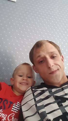 Najładniejsze zdjęcie użytkownika SamNaZadanie - 