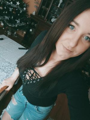 hair, hand, selfie, fun, jeans, smile, cool