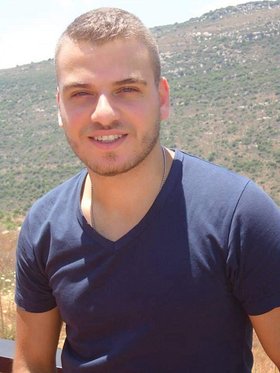 Najładniejsze zdjęcie użytkownika mirekmirek12 - 