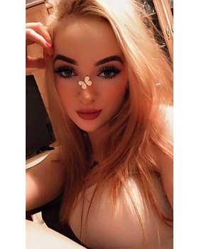 Najładniejsze zdjęcie użytkownika Nielubiewas - 