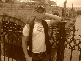 Najładniejsze zdjęcie użytkownika KonopczakD - 