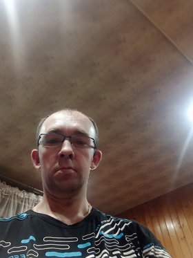 Najładniejsze zdjęcie użytkownika pako339 - 