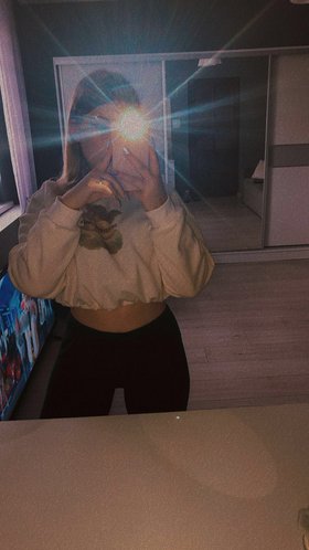 Najładniejsze zdjęcie użytkownika onlygirlxd - 