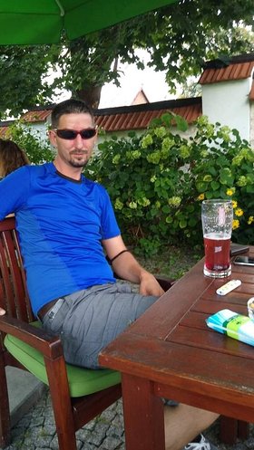 Najładniejsze zdjęcie użytkownika JACEKJACEK1983 - 