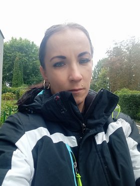 Najładniejsze zdjęcie użytkownika Tita885 - 