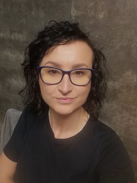 Najładniejsze zdjęcie użytkownika Maadziullaa - 