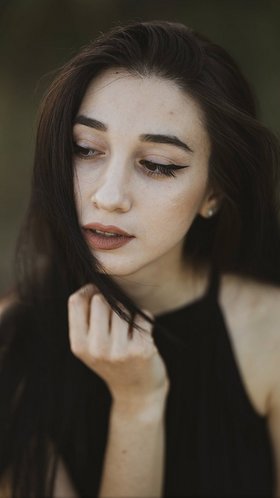 Najładniejsze zdjęcie użytkownika kasia1111222 - 