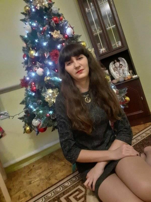 sitting, christmas, event