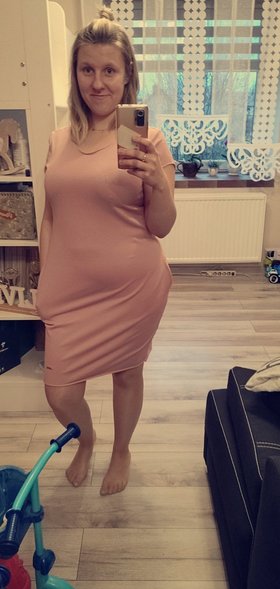 Najładniejsze zdjęcie użytkownika MisiaMisia98 - 