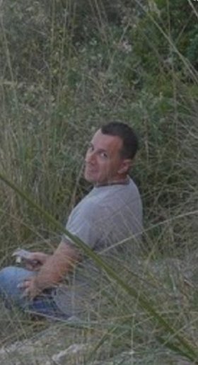 Najładniejsze zdjęcie użytkownika tjurek999 - Screenshot_20220102-230359_Samsung Internet