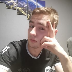 Najładniejsze zdjęcie użytkownika Artur0009 - 