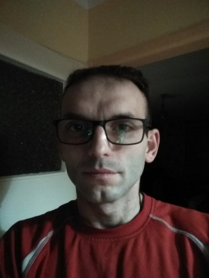 hair, selfie, fun, cool, glasses, beard