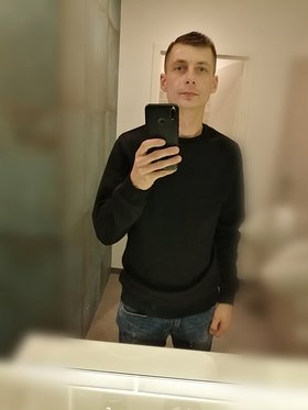 Najładniejsze zdjęcie użytkownika Lesnik93 - 