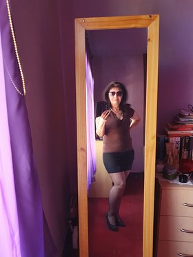 Najładniejsze zdjęcie użytkownika margo47b - 