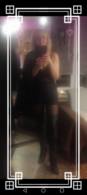 Najładniejsze zdjęcie użytkownika Katrina0127 - 