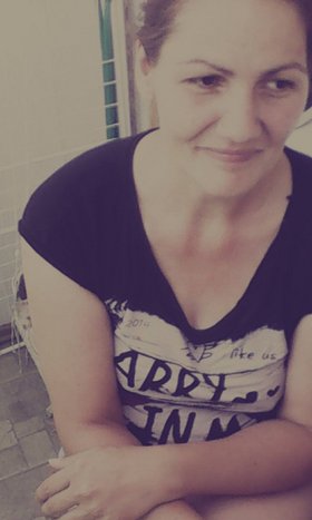 Najładniejsze zdjęcie użytkownika WojdygaMo - 