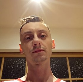 Najładniejsze zdjęcie użytkownika RafalChmielewski33 - 