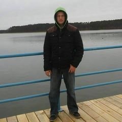 Najładniejsze zdjęcie użytkownika RadoslawJu - 