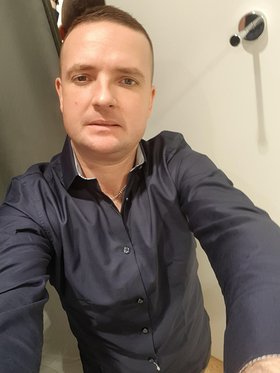 Najładniejsze zdjęcie użytkownika Majkelo30 - 
