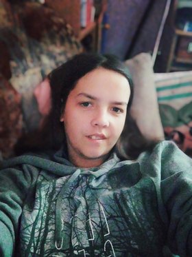 Najładniejsze zdjęcie użytkownika siemankosiemanko