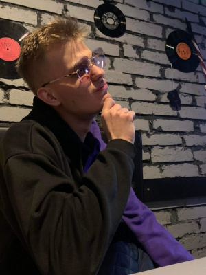 cool, glasses