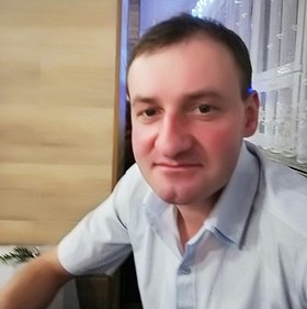 Najładniejsze zdjęcie użytkownika SuperRafcio - 