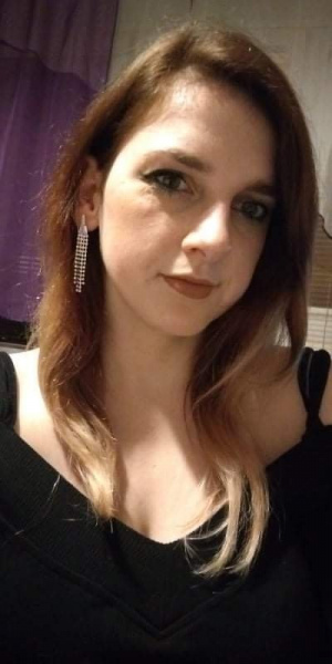 hair, selfie