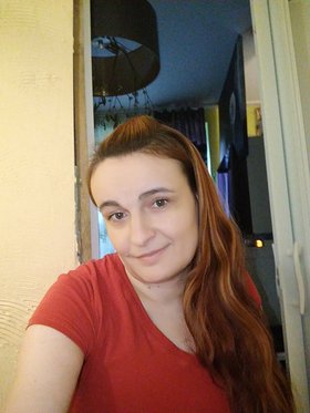 Najładniejsze zdjęcie użytkownika Emila29 - 