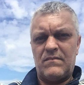 Najładniejsze zdjęcie użytkownika RynR