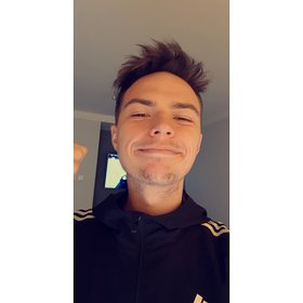 Najładniejsze zdjęcie użytkownika tekafull - 