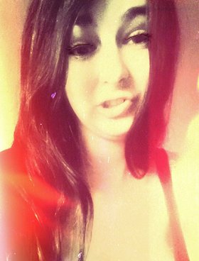 Najładniejsze zdjęcie użytkownika nieboziemia - 