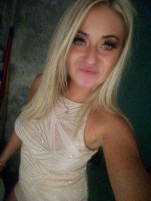 hair, selfie