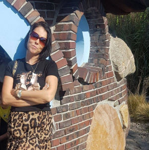 cool, glasses, sunglasses, wall