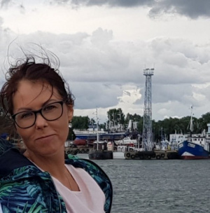 cool, glasses, vacation, vehicle, boat
