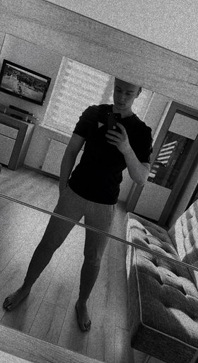 Najładniejsze zdjęcie użytkownika Kocurowatykociak - 