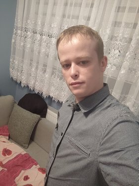 Najładniejsze zdjęcie użytkownika Polstar - 