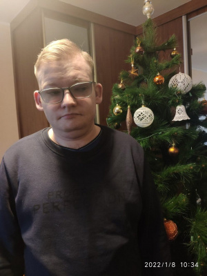 outerwear, cool, glasses, christmas, event