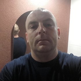 Najładniejsze zdjęcie użytkownika Nergo86 - 