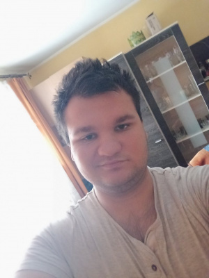 selfie, fun, smile, cool