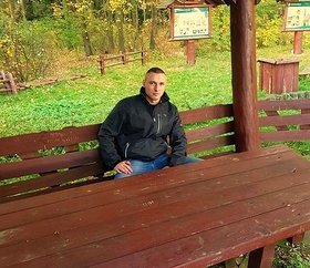 Najładniejsze zdjęcie użytkownika marcino89JG - 