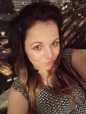 Najładniejsze zdjęcie użytkownika Kasiula13g - 