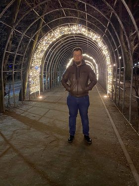 Najładniejsze zdjęcie użytkownika DavidStachurski - 