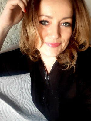 mouth, eyelash, hair, skin, selfie, smile, ear