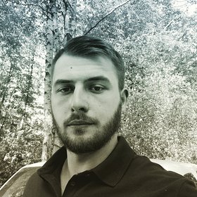 Najładniejsze zdjęcie użytkownika Czarek092 - 