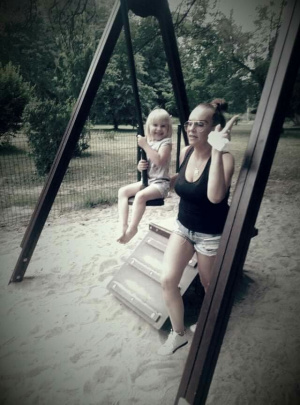 fun, leisure, vacation