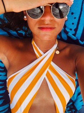 Najładniejsze zdjęcie użytkownika NatalieBe