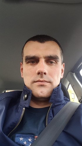 Najładniejsze zdjęcie użytkownika Wojtek2233 - 