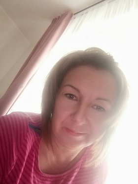 Najładniejsze zdjęcie użytkownika Kasiulka2980 - 