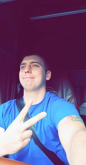 Najładniejsze zdjęcie użytkownika Ennayach - 